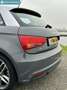 Audi A1 Sportback 1.0 TFSI Adrenalin Grijs - thumbnail 9