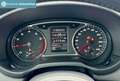 Audi A1 Sportback 1.0 TFSI Adrenalin Grijs - thumbnail 13