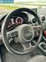 Audi A1 Sportback 1.0 TFSI Adrenalin Grijs - thumbnail 11