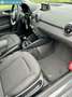 Audi A1 Sportback 1.0 TFSI Adrenalin Grijs - thumbnail 18