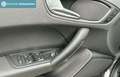 Audi A1 Sportback 1.0 TFSI Adrenalin Grijs - thumbnail 24