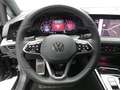 Volkswagen Golf GOLF VIII 2.0 TDI DSG GTD NAVI LED SPURPAKET BLACK Schwarz - thumbnail 14
