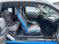 BMW i3 Sportp. Dig.Cockpit LED ACC Tempom. Navi PDC Blu/Azzurro - thumbnail 13