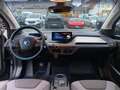 BMW i3 Sportp. Dig.Cockpit LED ACC Tempom. Navi PDC Blue - thumbnail 14