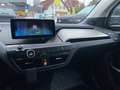 BMW i3 Sportp. Dig.Cockpit LED ACC Tempom. Navi PDC Bleu - thumbnail 16