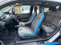 BMW i3 Sportp. Dig.Cockpit LED ACC Tempom. Navi PDC Blue - thumbnail 10