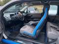 BMW i3 Sportp. Dig.Cockpit LED ACC Tempom. Navi PDC Blu/Azzurro - thumbnail 9