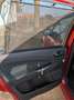 Ford S-Max 2.2 TDCi DPF Titanium - thumbnail 5