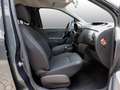 Dacia Dokker Comfort TCe 130 GPF KLIMA eFH Gris - thumbnail 4