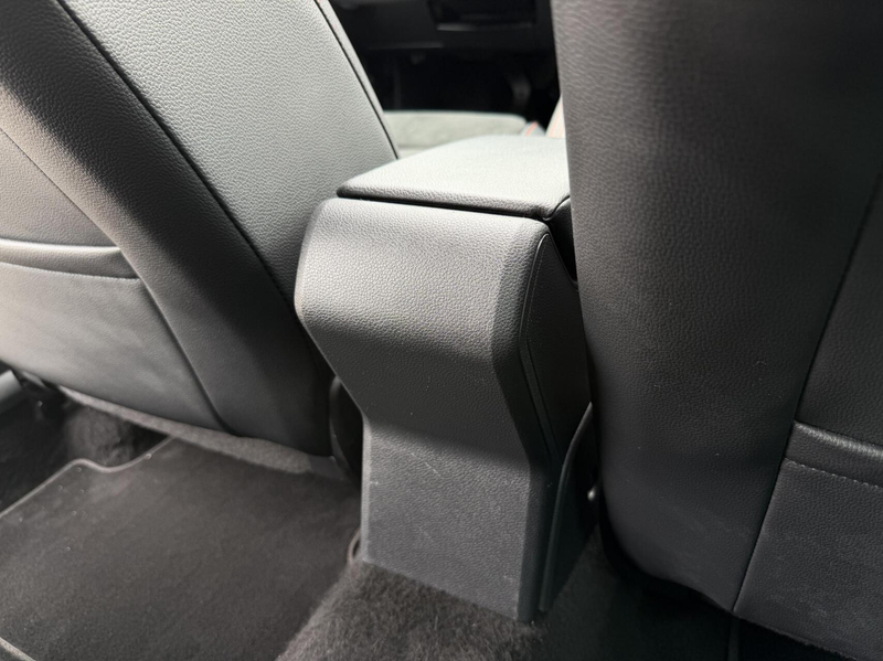 SEAT Ibiza 1.0 EcoTSI FR Plus Panoramadak | Stoelverwarming | — photo 45