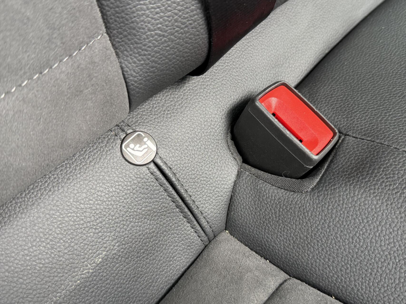 SEAT Ibiza 1.0 EcoTSI FR Plus Panoramadak | Stoelverwarming | — photo 44