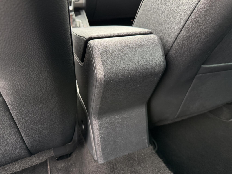 SEAT Ibiza 1.0 EcoTSI FR Plus Panoramadak | Stoelverwarming | — photo 12