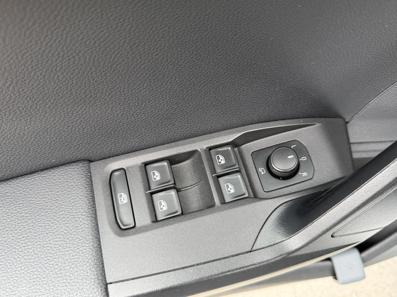 SEAT Ibiza 1.0 EcoTSI FR Plus Panoramadak | Stoelverwarming | — photo 5
