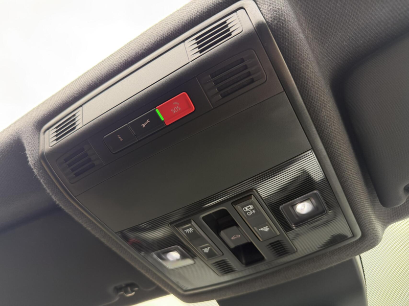 SEAT Ibiza 1.0 EcoTSI FR Plus Panoramadak | Stoelverwarming | — photo 49