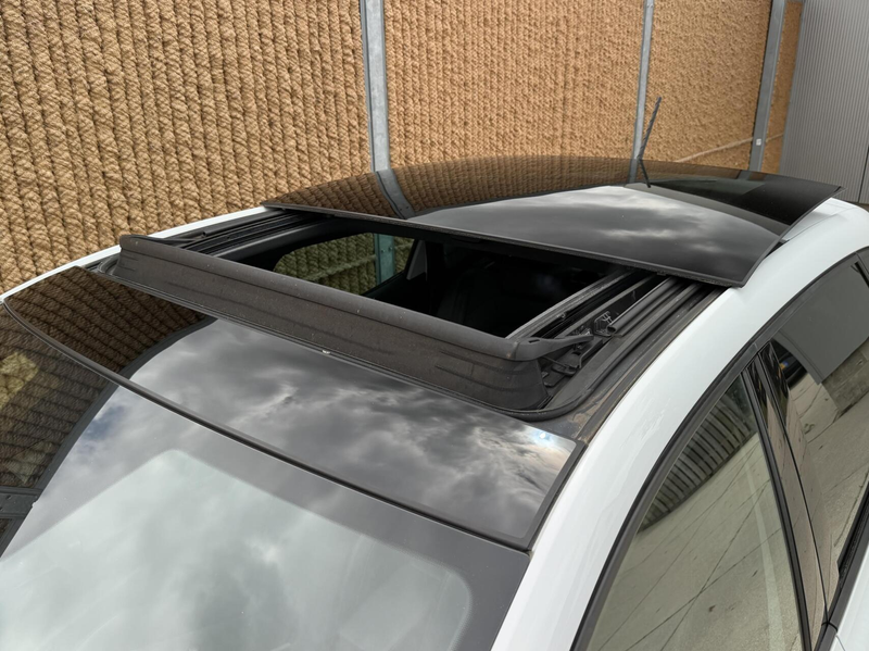SEAT Ibiza 1.0 EcoTSI FR Plus Panoramadak | Stoelverwarming | — photo 4