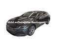 Volkswagen Arteon SB R-Line TDi DSG NWGarantie bis 09/2028 Grau - thumbnail 2