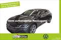 Volkswagen Arteon SB R-Line TDi DSG NWGarantie bis 09/2028 Grau - thumbnail 1