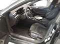 Volkswagen Arteon SB R-Line TDi DSG NWGarantie bis 09/2028 Grau - thumbnail 5