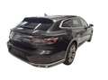 Volkswagen Arteon SB R-Line TDi DSG NWGarantie bis 09/2028 Grau - thumbnail 4