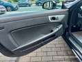 Mercedes-Benz SLK 200 SLK 200 "3JAAR/ANS GARANTIE Zwart - thumbnail 22