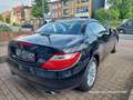 Mercedes-Benz SLK 200 SLK 200 "3JAAR/ANS GARANTIE Zwart - thumbnail 17