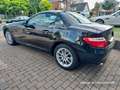 Mercedes-Benz SLK 200 SLK 200 "3JAAR/ANS GARANTIE Zwart - thumbnail 15