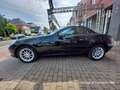 Mercedes-Benz SLK 200 SLK 200 "3JAAR/ANS GARANTIE Zwart - thumbnail 8