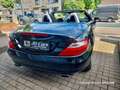Mercedes-Benz SLK 200 SLK 200 "3JAAR/ANS GARANTIE Zwart - thumbnail 30