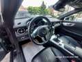 Mercedes-Benz SLK 200 SLK 200 "3JAAR/ANS GARANTIE Zwart - thumbnail 9