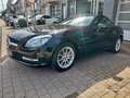 Mercedes-Benz SLK 200 SLK 200 "3JAAR/ANS GARANTIE Zwart - thumbnail 12