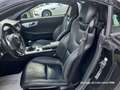 Mercedes-Benz SLK 200 SLK 200 "3JAAR/ANS GARANTIE Zwart - thumbnail 21