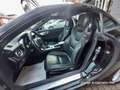 Mercedes-Benz SLK 200 SLK 200 "3JAAR/ANS GARANTIE Zwart - thumbnail 10