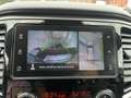Mitsubishi L200 2.3 DI-D 4WD*TVAC-BTW.IN*AUTO*CUIR*GPS*CLIM*CAM* Zilver - thumbnail 20