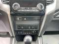 Mitsubishi L200 2.3 DI-D 4WD*TVAC-BTW.IN*AUTO*CUIR*GPS*CLIM*CAM* Zilver - thumbnail 16