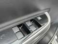 Mitsubishi L200 2.3 DI-D 4WD*TVAC-BTW.IN*AUTO*CUIR*GPS*CLIM*CAM* Zilver - thumbnail 19