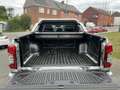 Mitsubishi L200 2.3 DI-D 4WD*TVAC-BTW.IN*AUTO*CUIR*GPS*CLIM*CAM* Zilver - thumbnail 7