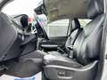 Mitsubishi L200 2.3 DI-D 4WD*TVAC-BTW.IN*AUTO*CUIR*GPS*CLIM*CAM* Zilver - thumbnail 11