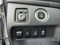 Mitsubishi L200 2.3 DI-D 4WD*TVAC-BTW.IN*AUTO*CUIR*GPS*CLIM*CAM* Zilver - thumbnail 18