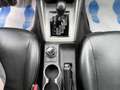 Mitsubishi L200 2.3 DI-D 4WD*TVAC-BTW.IN*AUTO*CUIR*GPS*CLIM*CAM* Zilver - thumbnail 17