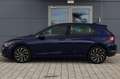 Volkswagen Golf 1.0 eTSI EVO Prezzo Netto DSG Life Blu/Azzurro - thumbnail 8