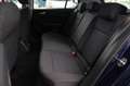Volkswagen Golf 1.0 eTSI EVO Prezzo Netto DSG Life Blu/Azzurro - thumbnail 18
