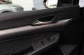 Volkswagen Golf 1.0 eTSI EVO Prezzo Netto DSG Life Blu/Azzurro - thumbnail 20
