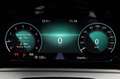 Volkswagen Golf 1.0 eTSI EVO Prezzo Netto DSG Life Blu/Azzurro - thumbnail 13