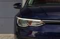 Volkswagen Golf 1.0 eTSI EVO Prezzo Netto DSG Life Blu/Azzurro - thumbnail 26