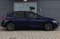 Volkswagen Golf 1.0 eTSI EVO Prezzo Netto DSG Life Blu/Azzurro - thumbnail 7