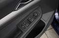Volkswagen Golf 1.0 eTSI EVO Prezzo Netto DSG Life Blu/Azzurro - thumbnail 21