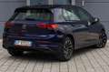Volkswagen Golf 1.0 eTSI EVO Prezzo Netto DSG Life Blu/Azzurro - thumbnail 3