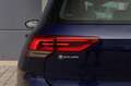 Volkswagen Golf 1.0 eTSI EVO Prezzo Netto DSG Life Blu/Azzurro - thumbnail 27