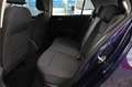 Volkswagen Golf 1.0 eTSI EVO Prezzo Netto DSG Life Blu/Azzurro - thumbnail 29