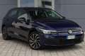 Volkswagen Golf 1.0 eTSI EVO Prezzo Netto DSG Life Blu/Azzurro - thumbnail 1